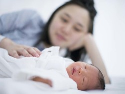 槿棠生殖中心环境